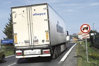 Starostové: Ať znovu otevřou Jižní spojku!
