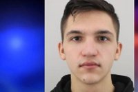 Záhadné zmizení kazašského studenta v Praze: Tati, pomoz mi! volal prý domů, slehla se po něm zem