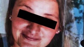 Policie pátrala po Ludmile J., která trpí těžkými úzkostmi