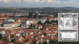 »Bratrovah« knížetem: Před 1048 lety zemřel Boleslav Ukrutný. Čím prospěl Praze?