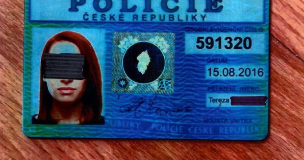 Podvodníci připravili ženu o 13 milionů.