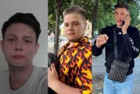 Podvodníci v reklamě zneužili jméno Jana Krause. Slibovali výnosy, rodinu obrali o pět milionů!