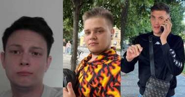 Podvodníci obrali rodinu o pět milionů.