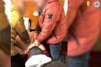 Gauner obral lidi o miliony?! Nabízel falešný pronájem, na krku má i úvěrový podvod