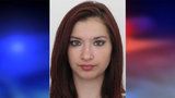 Závislá dívka (16) utekla z pražského ústavu. Dřív chtěla spáchat několik sebevražd