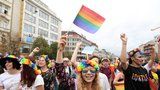 Prague Pride dostane od Prahy 650 tisíc. Zastupitelé otočili, peníze napodruhé schválili