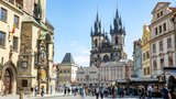 Miliardové ztráty kvůli koronaviru. Praha plánuje proměnu turismu, trasy mimo centrum i novou aplikaci