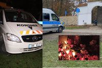 Děsivá smrt Niny (†24): Policie odhalila, co se jí stalo!