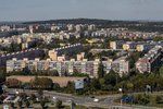 Pochod 14 km kolem Prahy 14 zavede účastníky do zajímavých zákoutí pražské východní městské části. (Ilustrační foto)