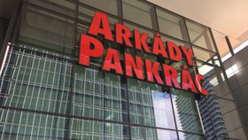 Obchodní centrum Arkády Pankrác chystá do podzimu 2020 řadu novinek.