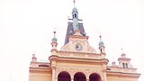 Napětí mezi Prahou 4 a magistrátem: Radnice nesouhlasí s postupem města ohledně věžáku na Budějovické
