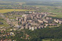 V Praze zdraží bydlení až o 20 procent: Nájmy obecních bytů jsou prý zastaralé