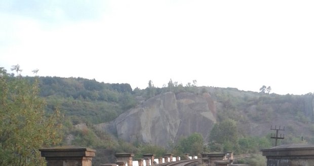 Pražský Semmering čeká na měsíc omezení kvůli výluce.