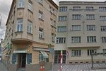 Praha 5 rozprodává byty ze svého majetku.