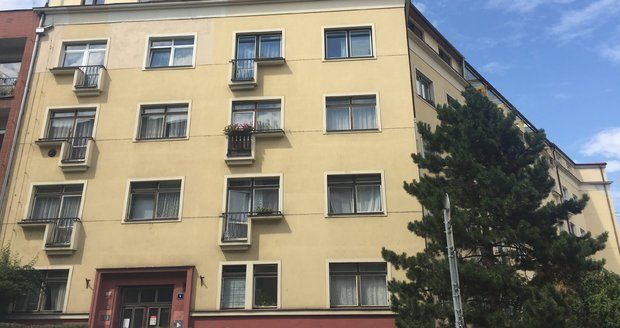 Starší byty v Praze zdražily o 60 procent. V celém Česku o třetinu, uvádí studie
