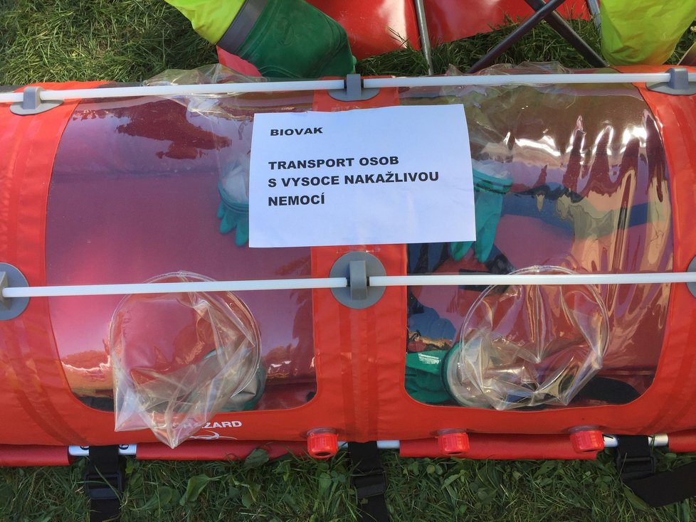 Festival vědy nabídl spoustu zážitků pro malé i velké.