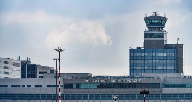 Na pražském letišti bude během týdne obnoveno 43 linek