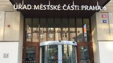 Povolební vyjednávání v Praze 6: Koaliční smlouvu  podepsaly ODS s KDU-ČSL, STAN