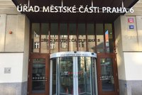 Praha 6 ocenila významné osobnosti: Čestná občanství získali výtvarník, architekt nebo vědec