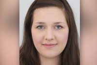 Vážně nemocná Katka (25) z Prahy 9 se pohřešuje: Bez léků je ohrožená na životě