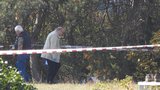 Rvačka na Zličíně skončila smrtí! Dva mladíci umírajícího muže okradli a pláchli