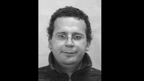 Další náhlá smrt na „Karlovce“: Zemřel pedagog práv Alexandr Thöndel. „Nejmilejší člověk,“ truchlí studenti 