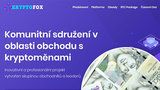 Podvod s Bitcoiny: Neznámý pachatel vylákal na lidech přes pět milionů korun