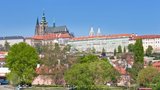 Co v Praze o víkendu: Kam jít s dětmi a kde si „vyhodit z kopýtka"?