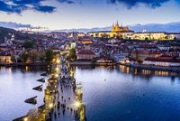 Zahraniční turisté otevřeně: Tohle na Česku nenávidí!