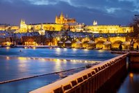 Příběh Pražského hradu znovu ožívá: Expozice se po covidové pauze otevírá