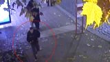 Brutální napadení na Proseku: Útočník nebožákovi zlomil čelist! Policie hledá agresora i svědka