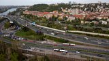 Velká rekonstrukce Barranďáku: Opravy změní také další místa. A budou silničáři pracovat i v noci?