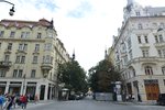 Praha 1 (ilustrační foto)