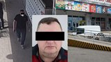 Záhadně zmizelý podnikatel (55) svůj únos fingoval? Se svázanýma rukama prý prosil o pomoc!