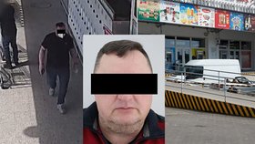 Záhadné zmizení podnikatele (55) v Sapě: Našli ho na Vysočině, domů se ale nevrátil! Případ odložen