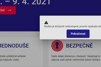 Sčítání lidu 2021 nefungovalo. Babiš sepsul šéfa ČSÚ, Kalousek tasil „zbabělého skunka“