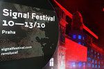 Signal Festival pro rok 2019 slibuje velkou show.