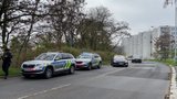 Muž (67) na Černém Mostě postřelil chlapce (13): Návrh na obžalobu! Hrozí mu pět let vězení