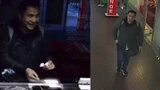 VIDEO: Vyčuraný podvodník „směnil“ pár dolarů za statisíce! Pak vzal nohy na ramena, hledá ho policie