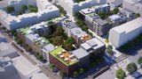 Projekt Smíchov City za 15 miliard se blíží: „Chceme do roka stavět,“ říká developer
