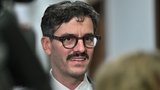 Jednání o vedení Prahy: Praha sobě souhlasí se dvěma místy v radě, finální dohoda zatím nepadla