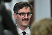 Jednání o vedení Prahy: Praha sobě souhlasí se dvěma místy v radě, finální dohoda zatím nepadla