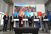 Dva roky fungování pražské koalice: Selhání a zoufalost, hřímá ANO a požaduje předčasné volby!