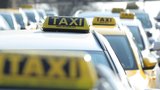 Krok vstříc pražským taxikářům: Magistrát se zaobírá navýšením cen za přepravní služby