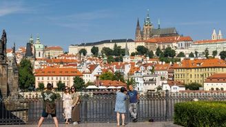 České památky slaví 30 let na Seznamu UNESCO. Soutěžte o zajímavé ceny!