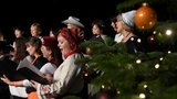 Vánoční trhy kraj po kraji: Podívejte se na přehled adventních akcí v Česku