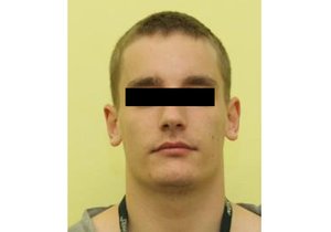 Vězně, který utekl z pracoviště ve Stodůlkách, policisté našli.