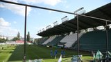 Klokani se konečně dočkají důstojného stadionu. Ďolíček bude mít po rekonstrukci větší kapacitu