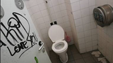 Praha chce zkoumat dostupnost veřejných toalet: Cílem je dostupná a bezpečná síť