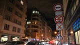 Zákaz vjezdu do centra Prahy: Byl oprávněný? Magistrát zahájil přezkumné řízení